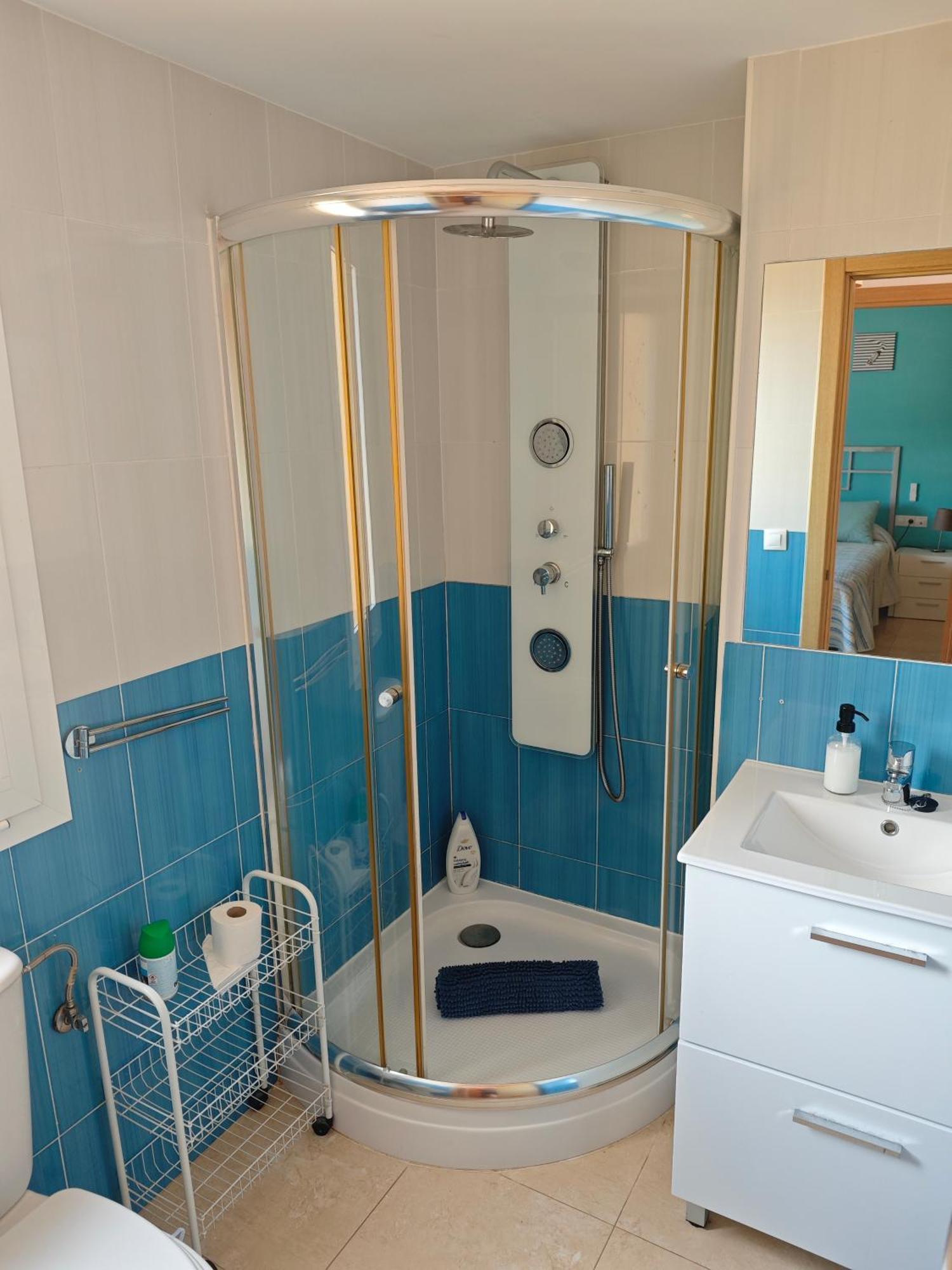 Apartament Oasis Bay Corralejo Zewnętrze zdjęcie